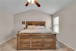 143 Dustin Dr, Stockbridge, GA 30281 - Photo 31