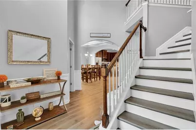 143 Dustin Drive, Stockbridge, GA 30281 - Photo 19