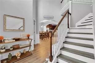 143 Dustin Dr, Stockbridge, GA 30281 - Photo 19