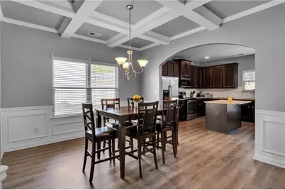 143 Dustin Drive, Stockbridge, GA 30281 - Photo 11