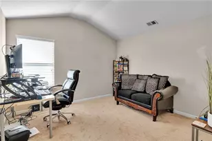 143 Dustin Dr, Stockbridge, GA 30281 - Photo 21