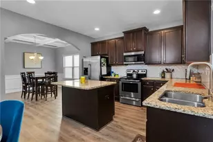 143 Dustin Dr, Stockbridge, GA 30281 - Photo 9