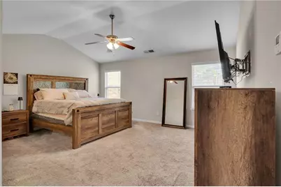 143 Dustin Drive, Stockbridge, GA 30281 - Photo 29