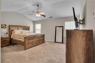 143 Dustin Dr, Stockbridge, GA 30281 - Photo 29