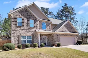 143 Dustin Dr, Stockbridge, GA 30281 - Photo 1