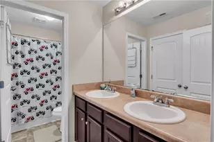 143 Dustin Dr, Stockbridge, GA 30281 - Photo 25