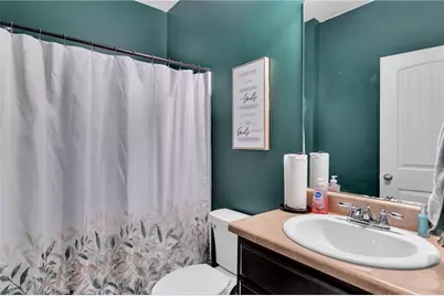 143 Dustin Drive, Stockbridge, GA 30281 - Photo 17