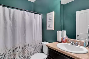 143 Dustin Dr, Stockbridge, GA 30281 - Photo 17