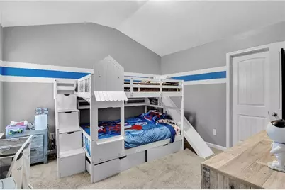 143 Dustin Drive, Stockbridge, GA 30281 - Photo 23