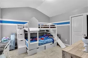 143 Dustin Dr, Stockbridge, GA 30281 - Photo 23