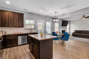 143 Dustin Dr, Stockbridge, GA 30281 - Photo 7