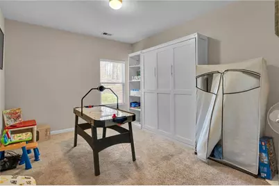 143 Dustin Drive, Stockbridge, GA 30281 - Photo 13