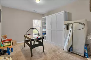 143 Dustin Dr, Stockbridge, GA 30281 - Photo 13