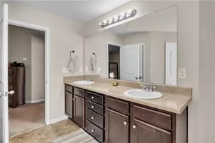 143 Dustin Dr, Stockbridge, GA 30281 - Photo 35