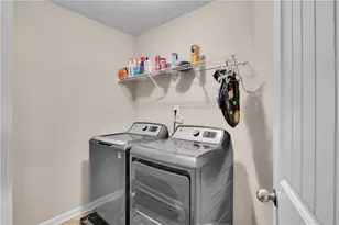 143 Dustin Dr, Stockbridge, GA 30281 - Photo 37