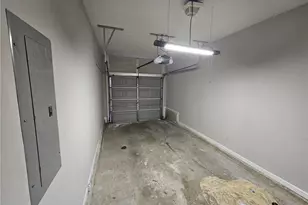 4115 Magnolia Glen Walk, Norcross, GA 30093 - Photo 21