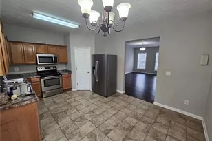 4115 Magnolia Glen Walk, Norcross, GA 30093 - Photo 11