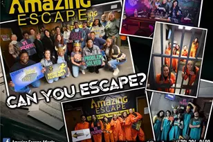 4115 Magnolia Glen Walk, Norcross, GA 30093 - Photo 23