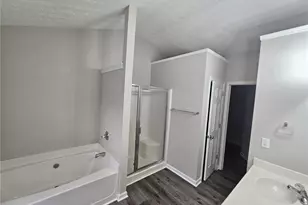 4115 Magnolia Glen Walk, Norcross, GA 30093 - Photo 17