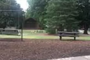 4115 Magnolia Glen Walk, Norcross, GA 30093 - Photo 25