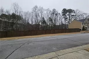 4115 Magnolia Glen Walk, Norcross, GA 30093 - Photo 3