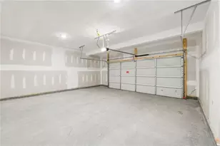 405 Morgan Crk Rd, Pendergrass, GA 30567 - Photo 43