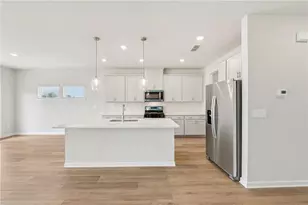 405 Morgan Crk Rd, Pendergrass, GA 30567 - Photo 17