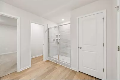 405 Morgan Creek Road, Pendergrass, GA 30567 - Photo 33