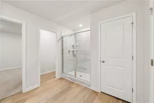 405 Morgan Crk Rd, Pendergrass, GA 30567 - Photo 33