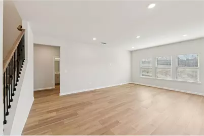 405 Morgan Creek Road, Pendergrass, GA 30567 - Photo 7