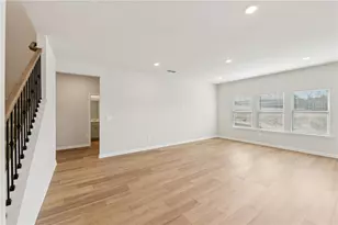 405 Morgan Crk Rd, Pendergrass, GA 30567 - Photo 7