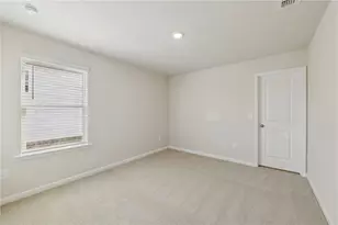 405 Morgan Crk Rd, Pendergrass, GA 30567 - Photo 41