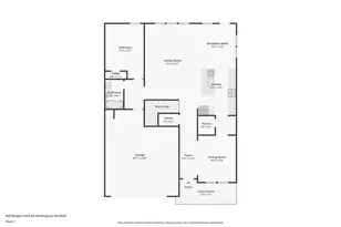 405 Morgan Crk Rd, Pendergrass, GA 30567 - Photo 47