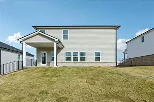 405 Morgan Crk Rd, Pendergrass, GA 30567 - Photo 45