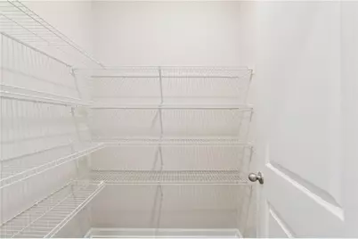 405 Morgan Creek Road, Pendergrass, GA 30567 - Photo 13