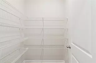 405 Morgan Crk Rd, Pendergrass, GA 30567 - Photo 13