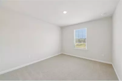 405 Morgan Creek Road, Pendergrass, GA 30567 - Photo 37