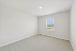 405 Morgan Crk Rd, Pendergrass, GA 30567 - Photo 37