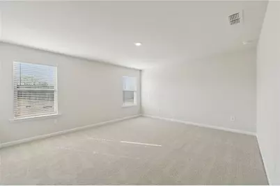 405 Morgan Creek Road, Pendergrass, GA 30567 - Photo 29