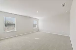 405 Morgan Crk Rd, Pendergrass, GA 30567 - Photo 29