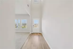 405 Morgan Crk Rd, Pendergrass, GA 30567 - Photo 3