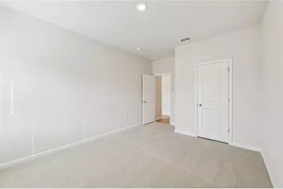 405 Morgan Creek Road, Pendergrass, GA 30567 - Photo 25