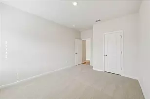 405 Morgan Crk Rd, Pendergrass, GA 30567 - Photo 25