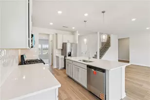 405 Morgan Crk Rd, Pendergrass, GA 30567 - Photo 19