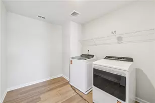 405 Morgan Crk Rd, Pendergrass, GA 30567 - Photo 35