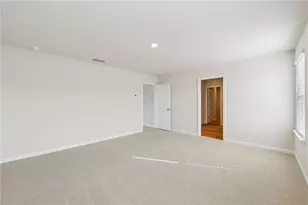 405 Morgan Crk Rd, Pendergrass, GA 30567 - Photo 31