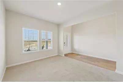 405 Morgan Creek Road, Pendergrass, GA 30567 - Photo 21