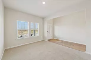 405 Morgan Crk Rd, Pendergrass, GA 30567 - Photo 21