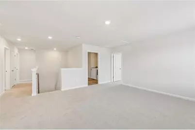 405 Morgan Creek Road, Pendergrass, GA 30567 - Photo 27