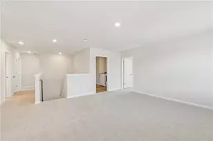 405 Morgan Crk Rd, Pendergrass, GA 30567 - Photo 27